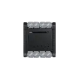 Beatbot AquaSense zwembadrobot