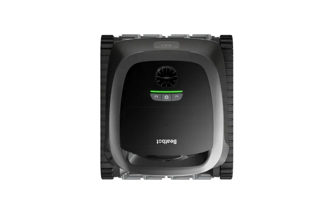 Beatbot AquaSense zwembadrobot