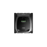 Beatbot AquaSense zwembadrobot