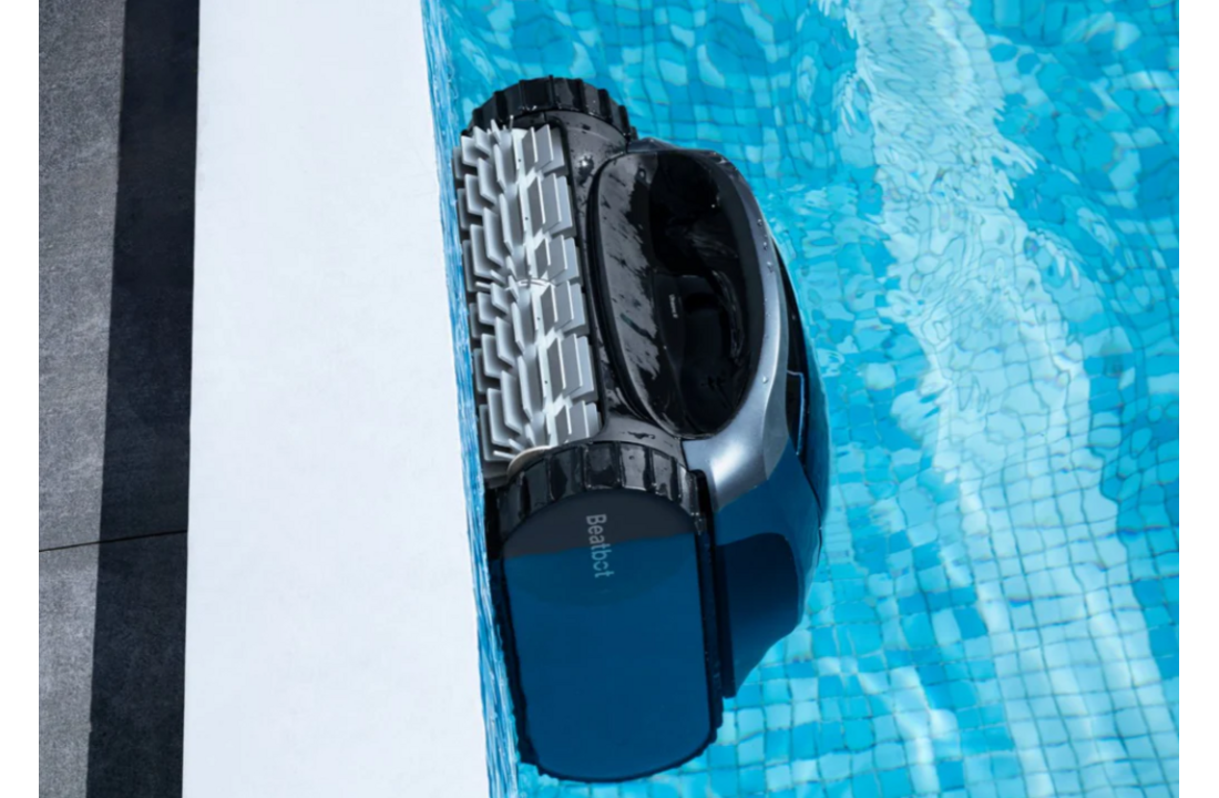 Beatbot AquaSense zwembadrobot