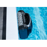 Beatbot AquaSense zwembadrobot