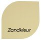 CEFIL POOL vloeibaar PVC voor classic effen folie met vernislaag
