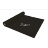 Alkorplan natural pool vloeibaar PVC