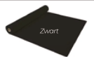 Alkorplan natural pool vloeibaar PVC