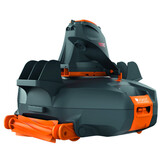 Vektro RX250 Zwembadrobot