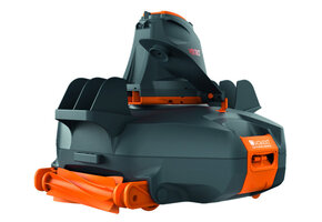 Vektro RX250 Zwembadrobot