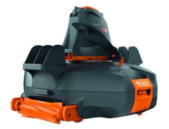 Vektro RX250 Zwembadrobot