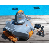 Vektro RX250 Zwembadrobot