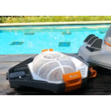 Vektro RX250 Zwembadrobot