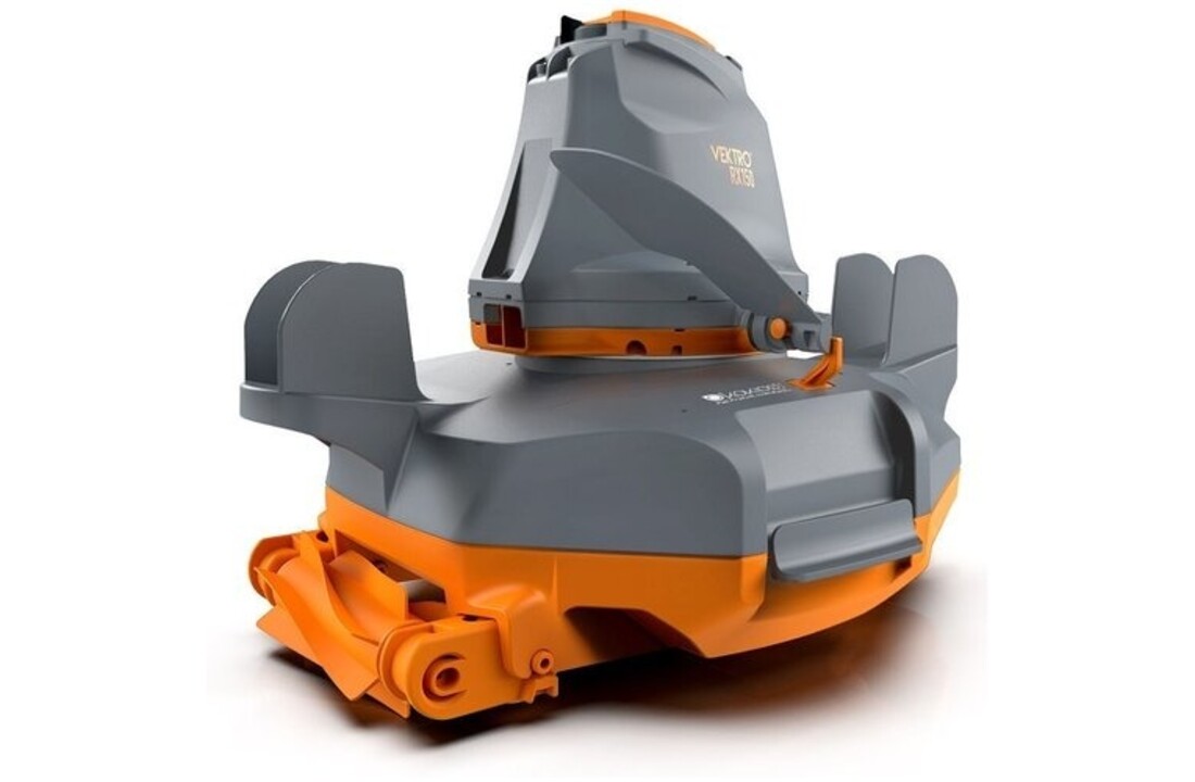 Vektro RX150 Zwembadrobot