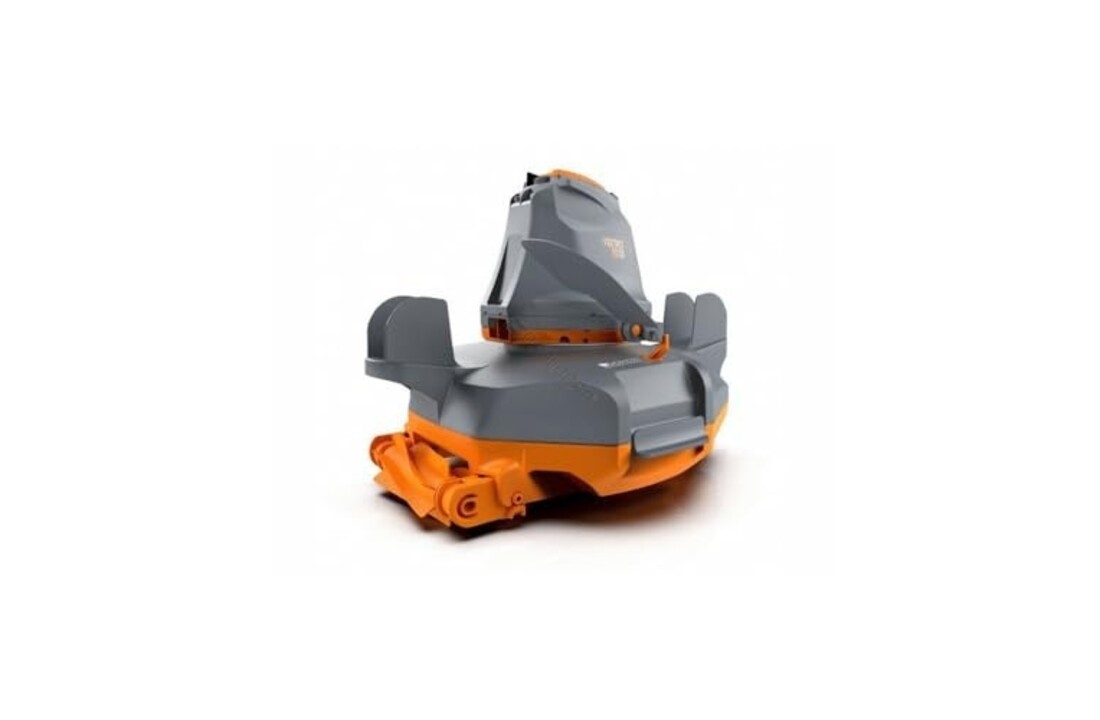Vektro RX150 Zwembadrobot