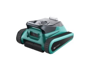 Niya Tracker 35 Zwembadrobot - draadloos