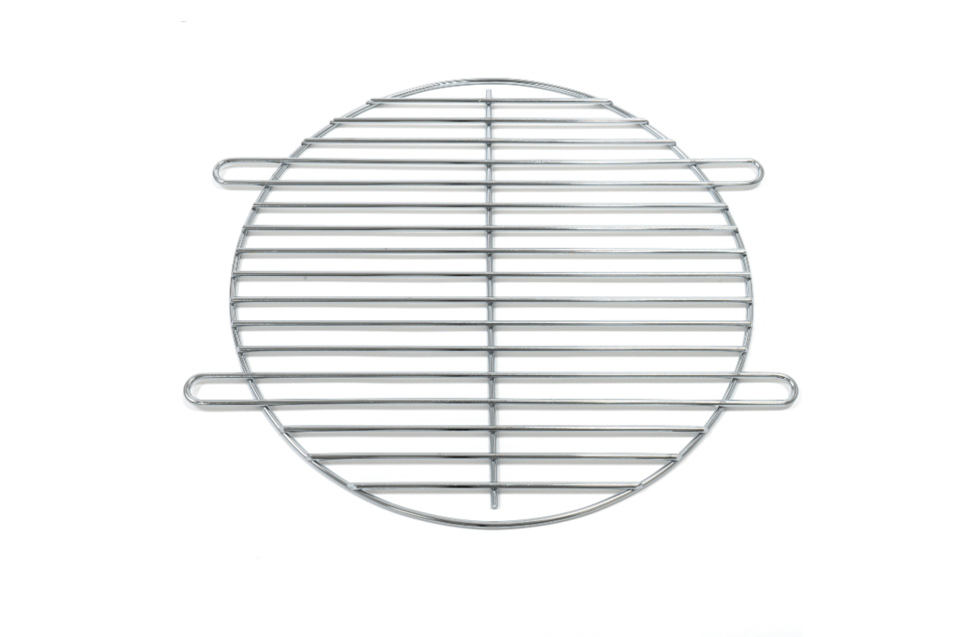 Bonfue Bongrill - Grill rooster