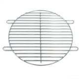 Bonfue Bongrill - Grill rooster