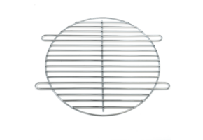 Bonfue Bongrill - Grill rooster