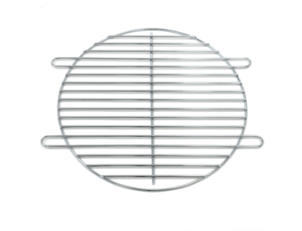 Bonfue Bongrill - Grill rooster