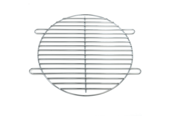 Bonfue Bongrill - Grill rooster