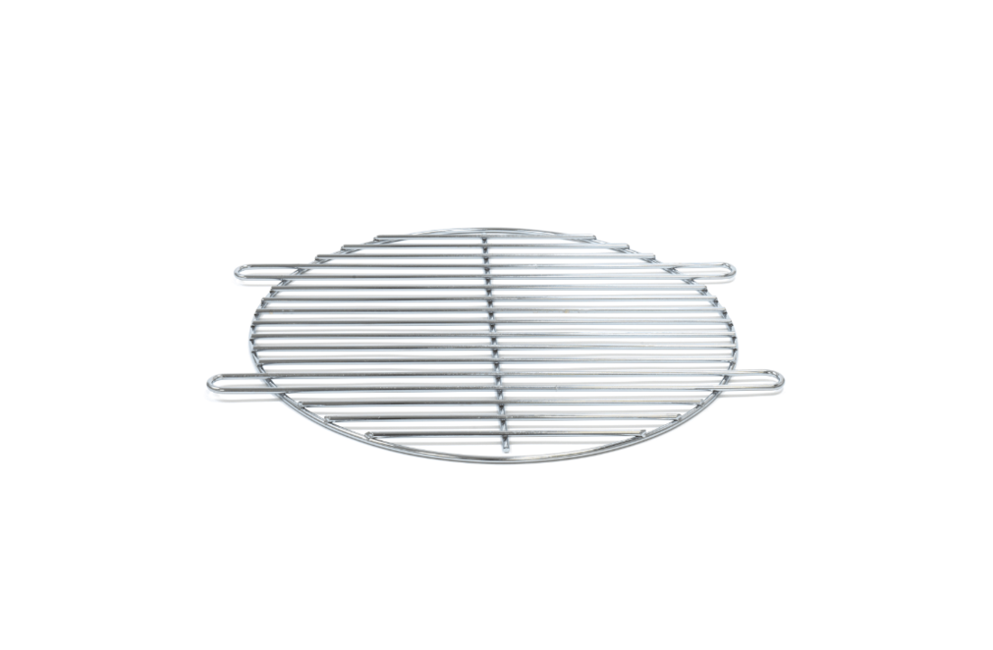 Bonfue Bongrill - Grill rooster