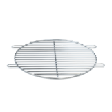 Bonfue Bongrill - Grill rooster