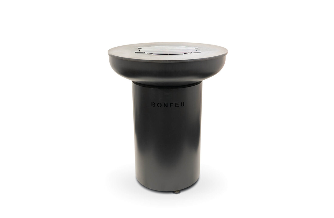 Bonfue Bongrill - Grill rooster
