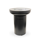 Bonfue Bongrill - Grill rooster