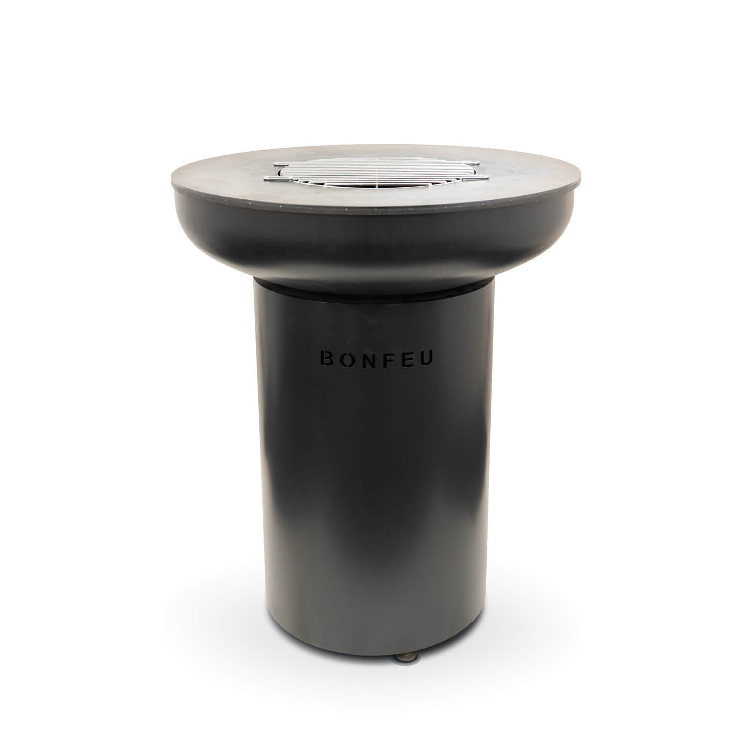 Bonfue Bongrill - Grill rooster