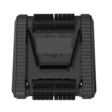 Niya Tracker 75 Zwembadrobot - draadloos