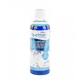 LO-CHLOR Spa Ultra Helder Water 4-in-1