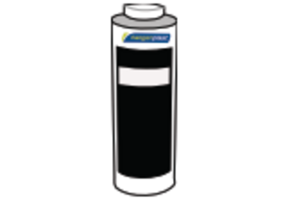 Alkorplan  touch vloeibare PVC