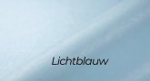 Renolit alkorplan reliëf