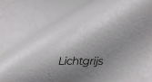 Renolit alkorplan reliëf