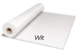 Renolit alkorplan 2000 vloeibaar PVC