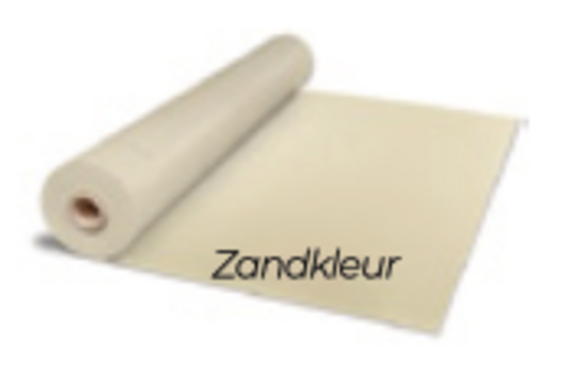 Renolit alkorplan 2000 vloeibaar PVC