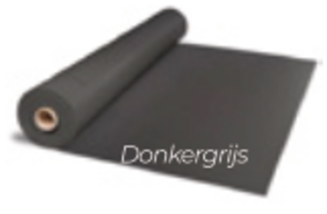Renolit alkorplan 2000 vloeibaar PVC