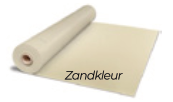 Renolit alkorplan 2000