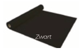Renolit alkorplan 2000