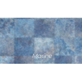HAOGENPLAST Stonetile 3D vloeibaar PVC