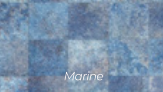 HAOGENPLAST Stonetile 3D vloeibaar PVC