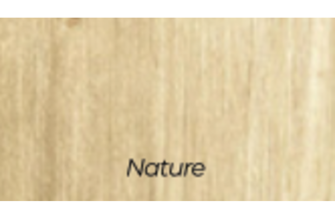 HAOGENPLAST Larch 3D vloeibaar PVC