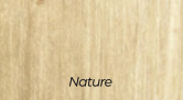 HAOGENPLAST Larch 3D vloeibaar PVC