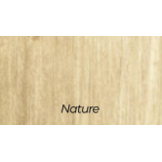 HAOGENPLAST Larch 3D folie