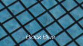 HAOGENPLAST matrix 3D vloeibaar PVC