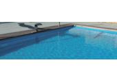 HAOGENPLAST gewapende folie 3D effen