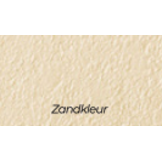 HAOGENPLAST gewapende folie 3D effn