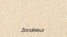 HAOGENPLAST gewapende folie 3D effn