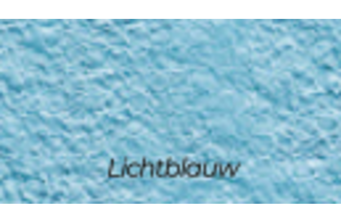 HAOGENPLAST gewapende folie 3D effn