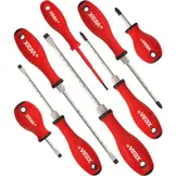 Virax magnetische schoevendraaiers