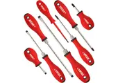 Virax magnetische schoevendraaiers