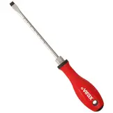 Virax magnetische schoevendraaiers