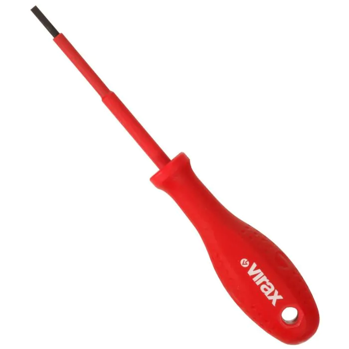 Virax magnetische schoevendraaiers